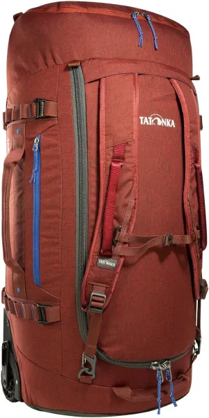 Tatonka Large Trolley Without Frame