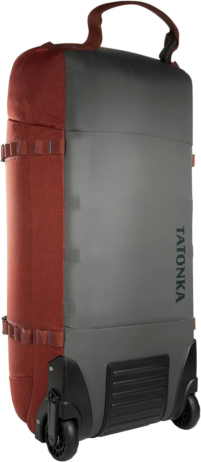 Tatonka Large Trolley Without Frame