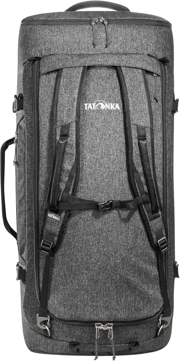 Tatonka Large Trolley Without Frame