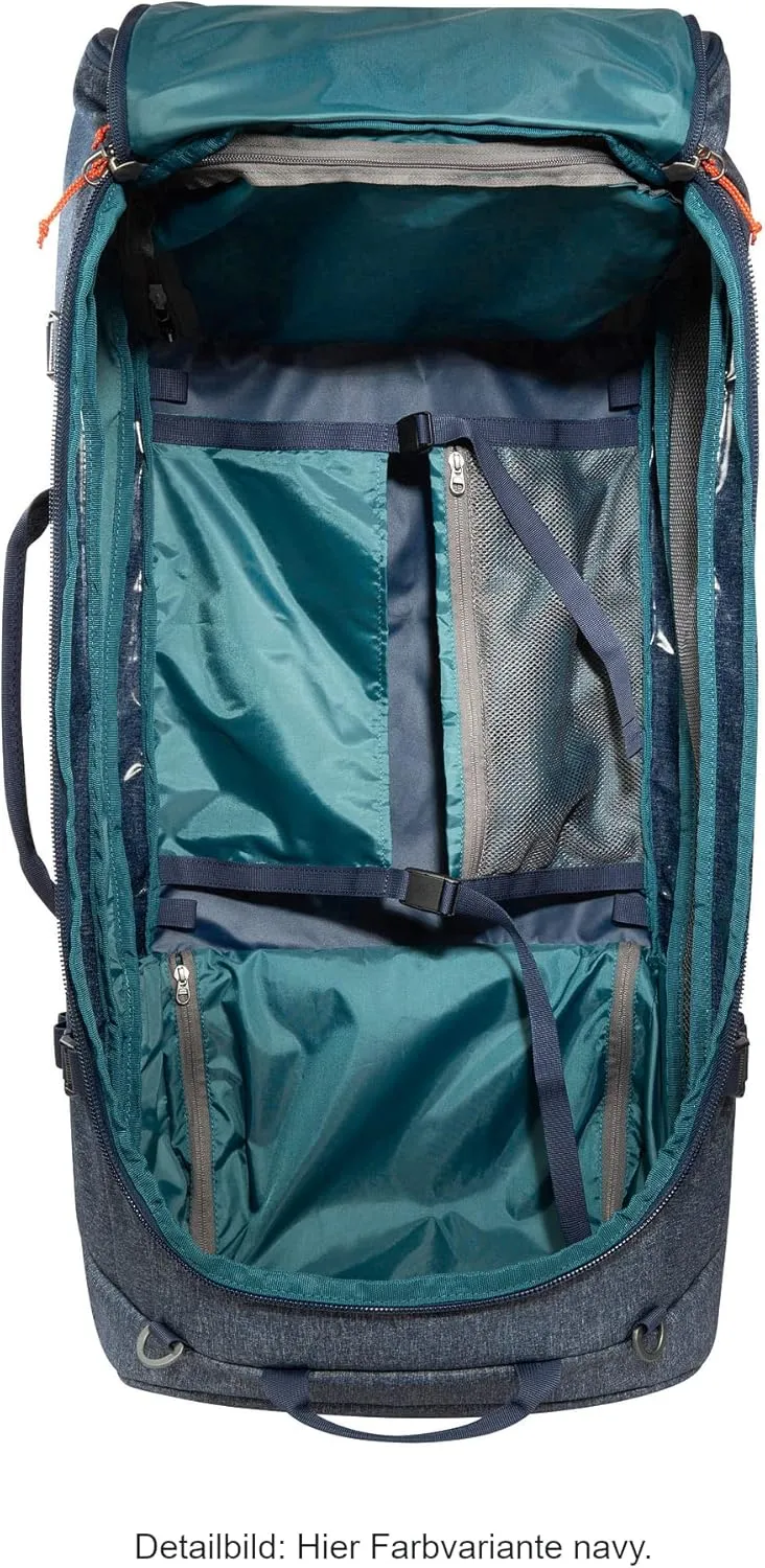 Tatonka Large Trolley Without Frame