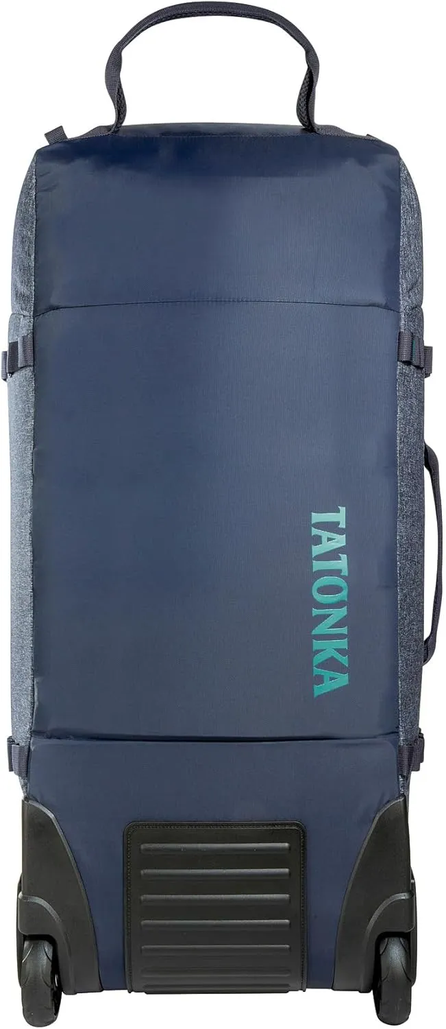 Tatonka Large Trolley Without Frame