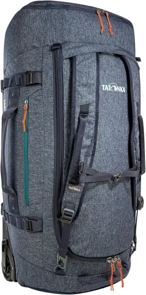 Tatonka Large Trolley Without Frame