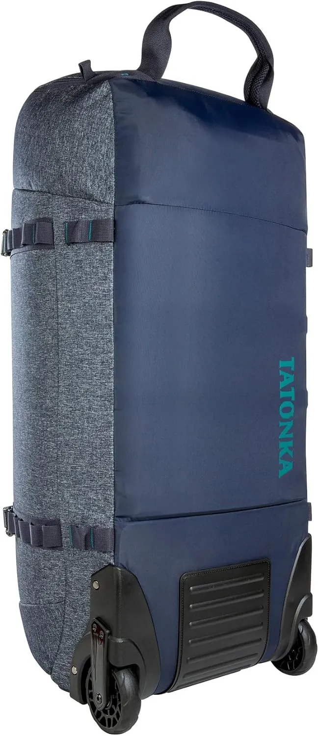 Tatonka Large Trolley Without Frame