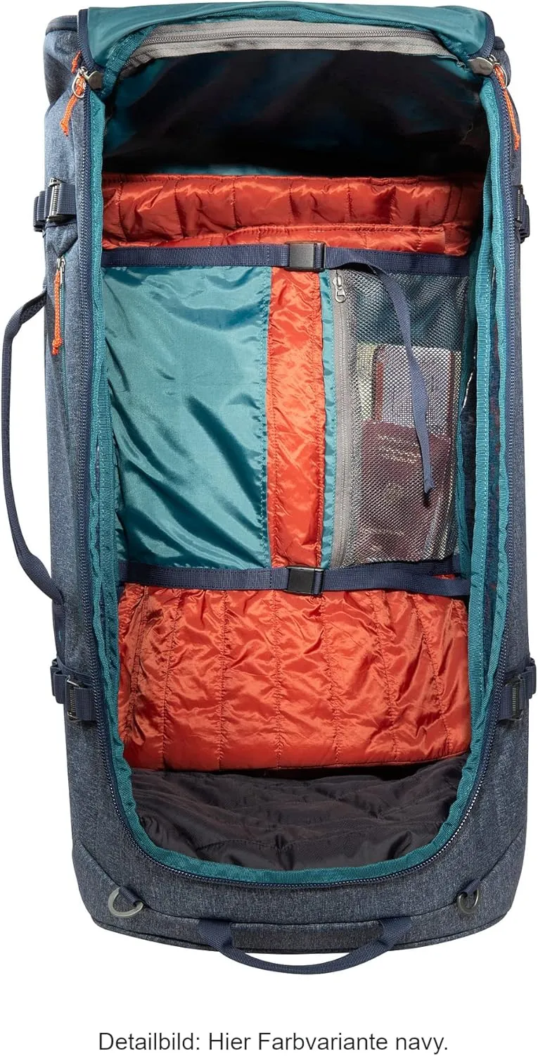 Tatonka Large Trolley Without Frame