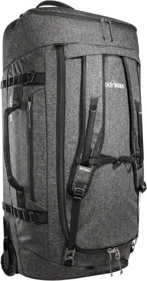 Tatonka Large Trolley Without Frame