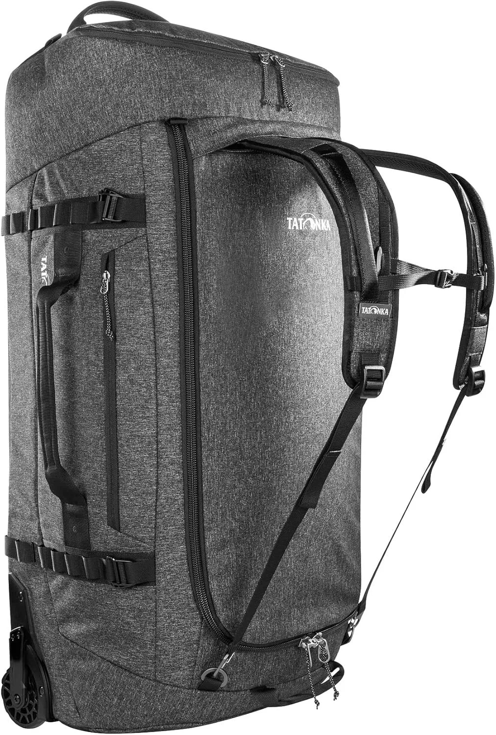 Tatonka Large Trolley Without Frame