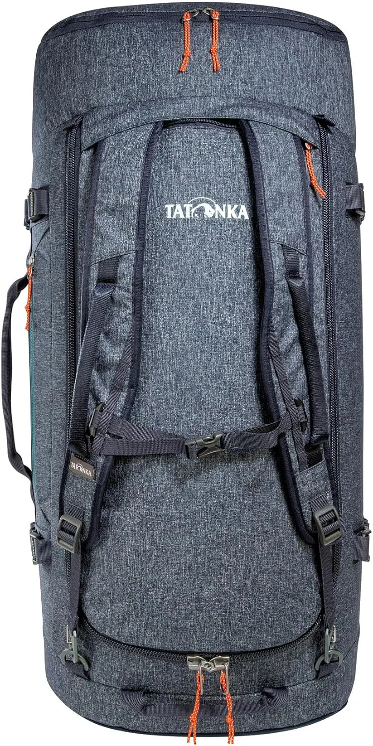 Tatonka Large Trolley Without Frame