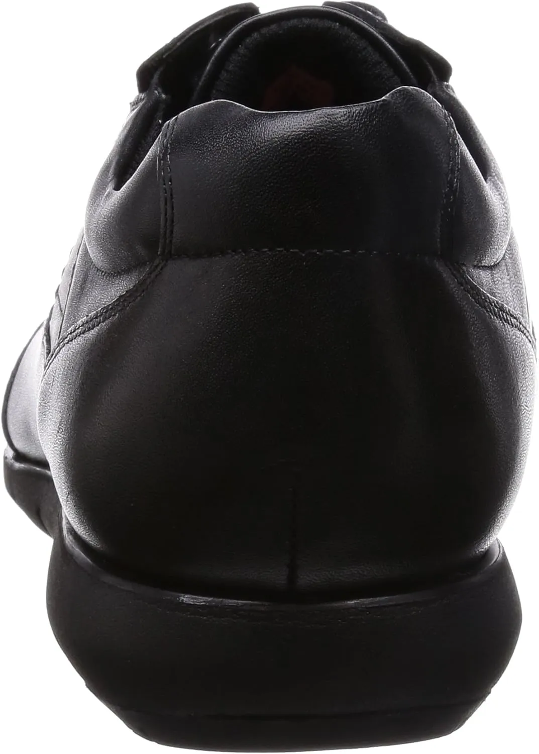 TEXY LUXE TU-7776 Men's Business Shoes, Genuine Leather, Sneakers, Biz