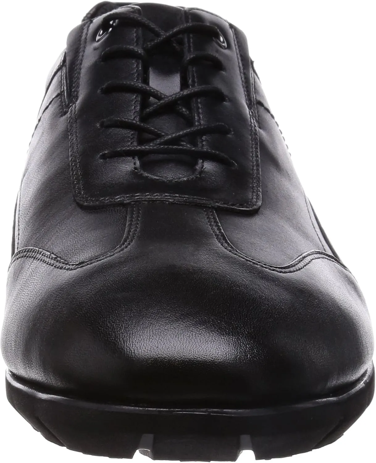 TEXY LUXE TU-7776 Men's Business Shoes, Genuine Leather, Sneakers, Biz
