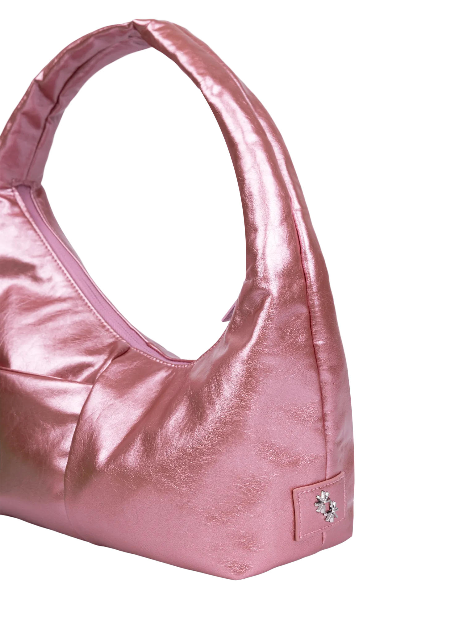 The Mini Arc (Rich Quartz)