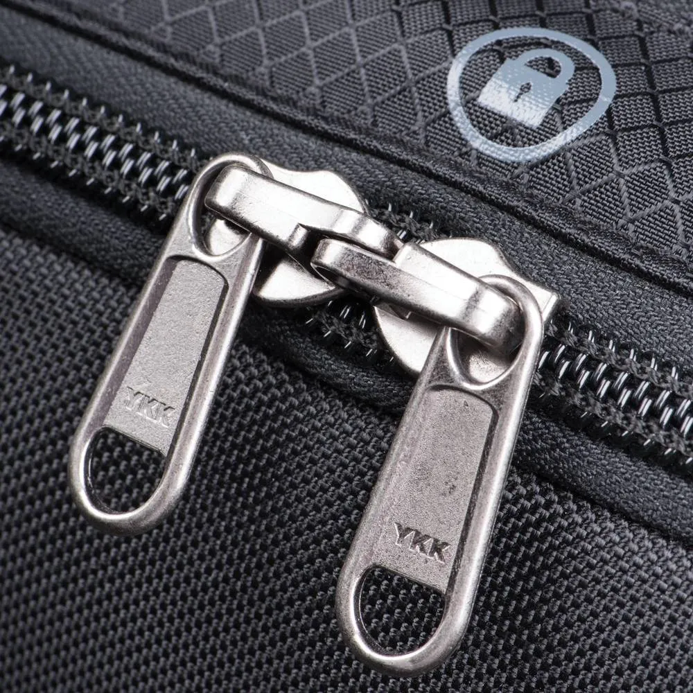 Think Tank Production Manager 40 V2 Rolling Case