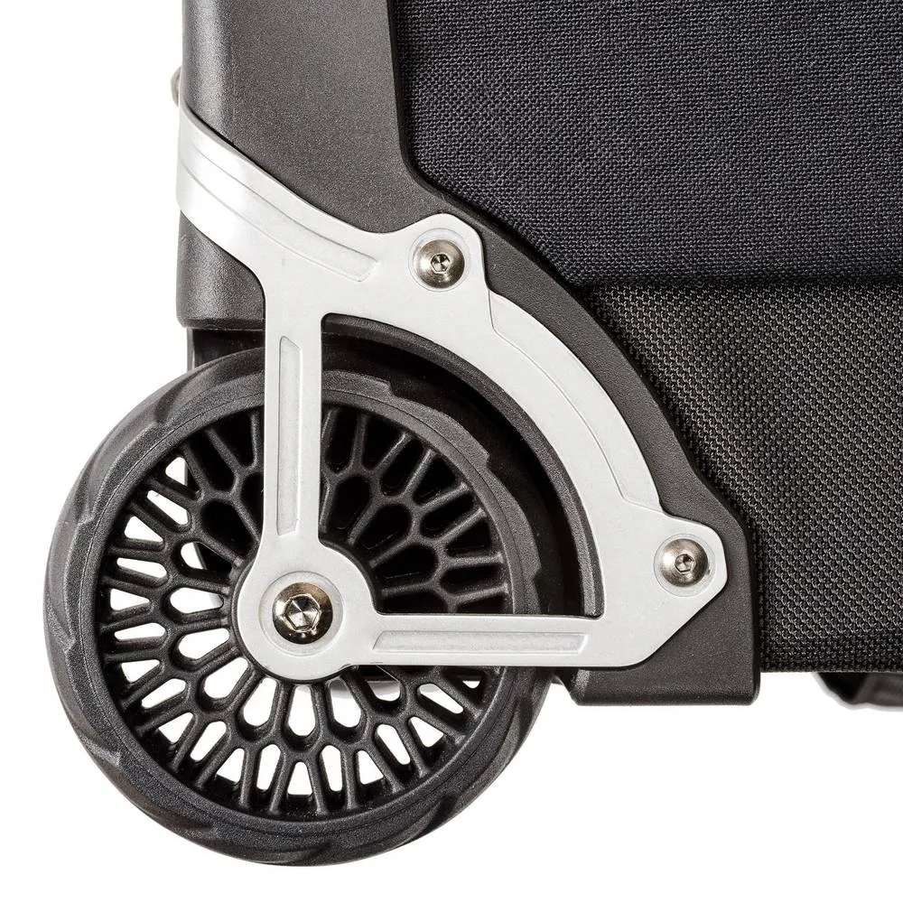 Think Tank Production Manager 40 V2 Rolling Case