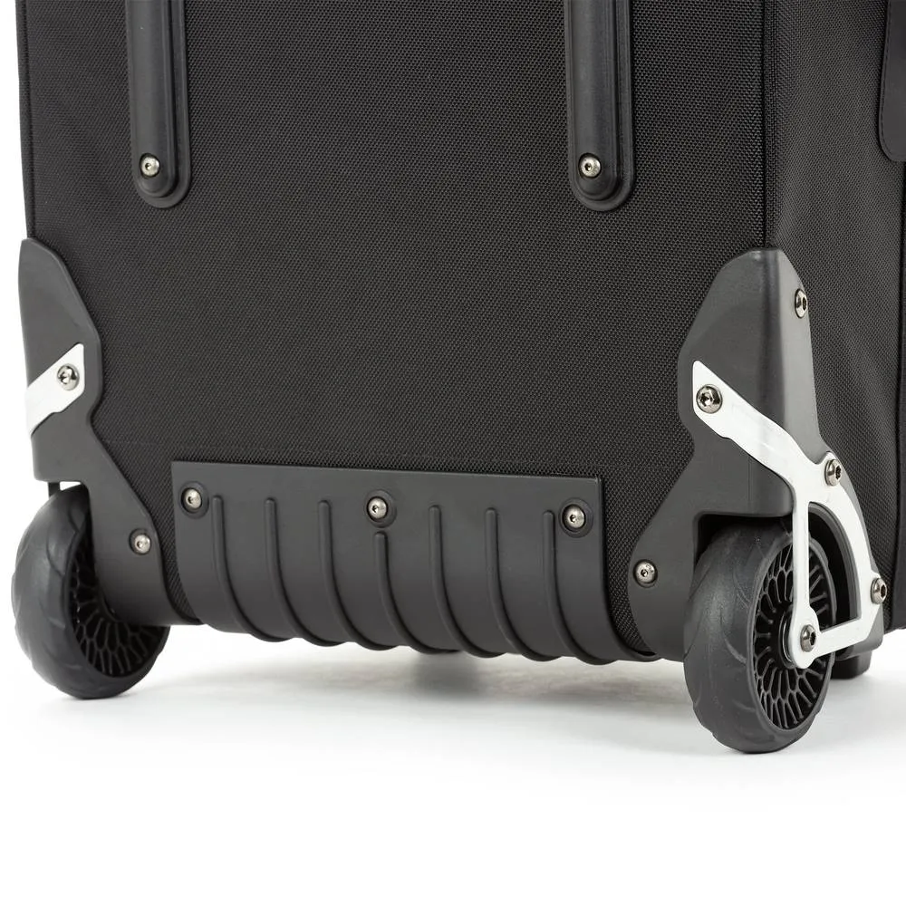 Think Tank Production Manager 40 V2 Rolling Case