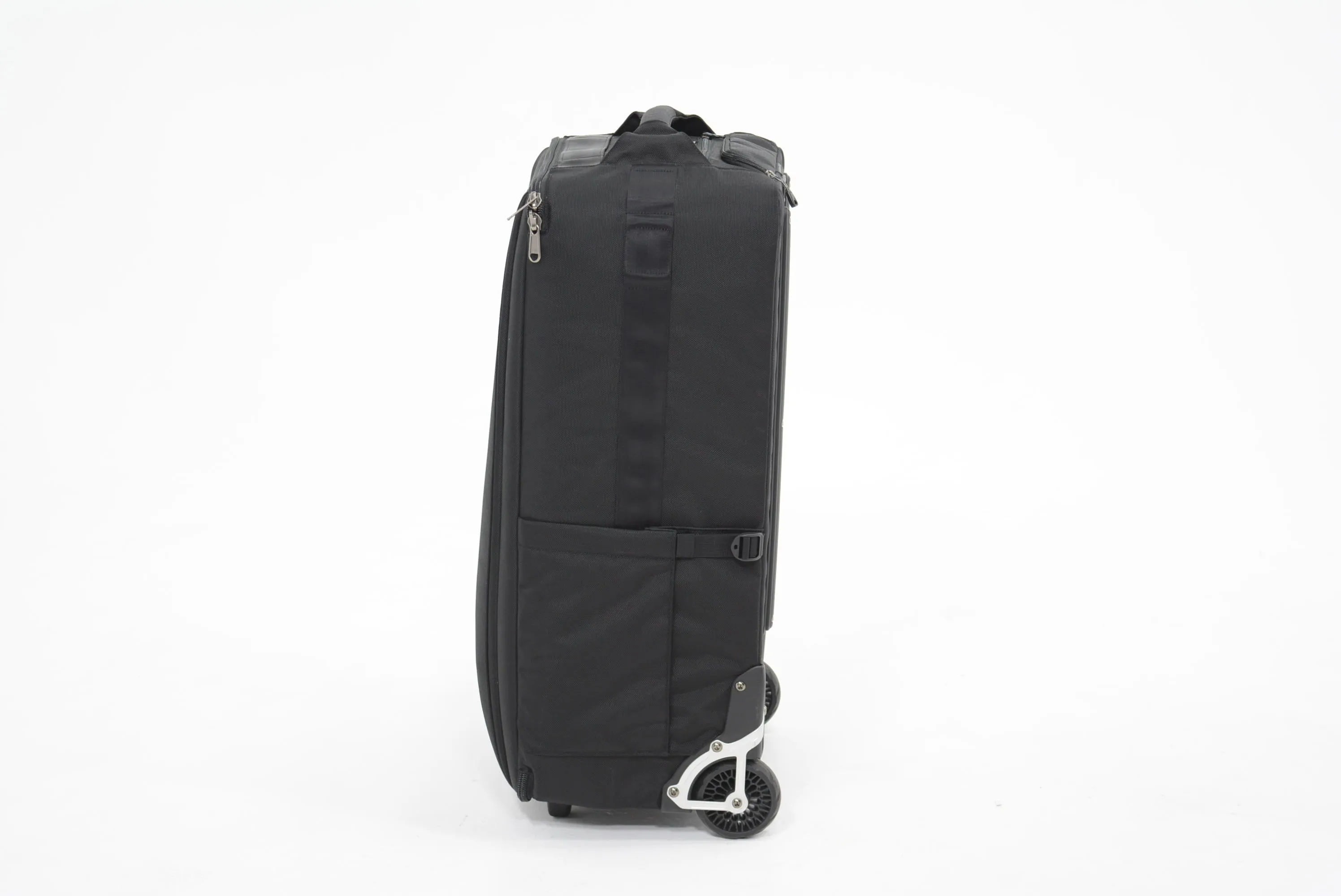Thinktank Logistic Manager Case 30 V2.0, Used