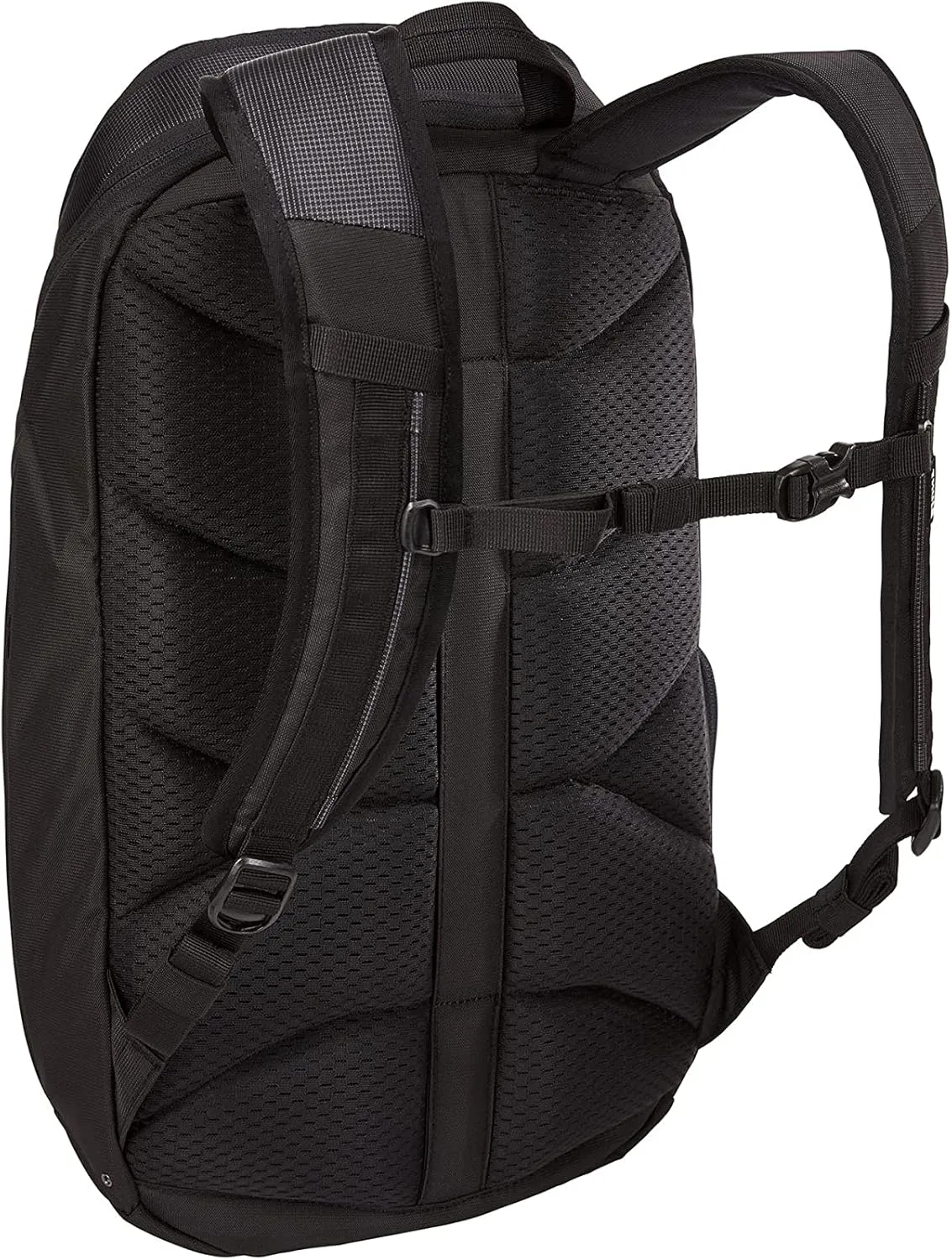 Thule EnRoute Camera DSLR Backpack