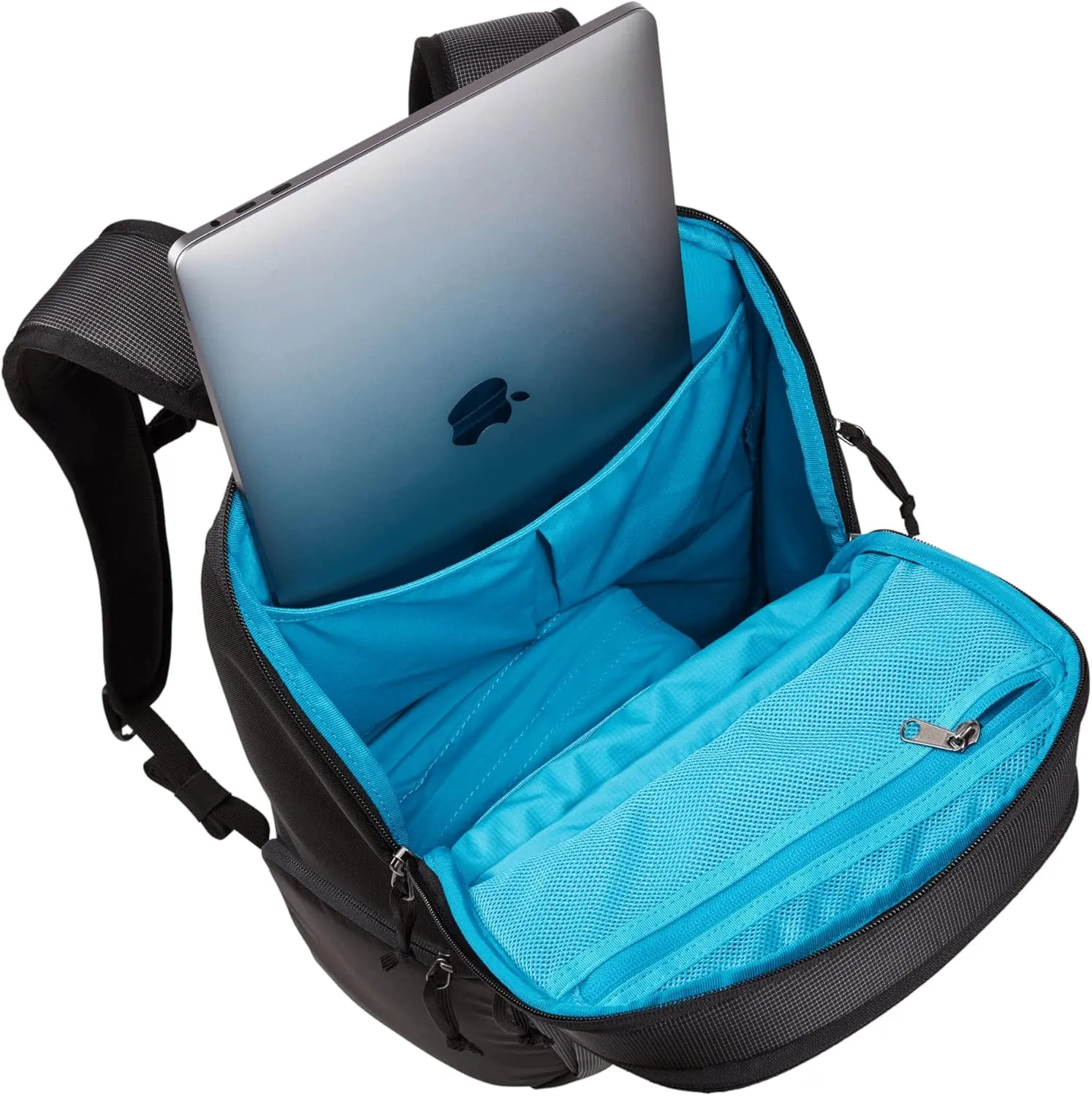 Thule EnRoute Camera DSLR Backpack