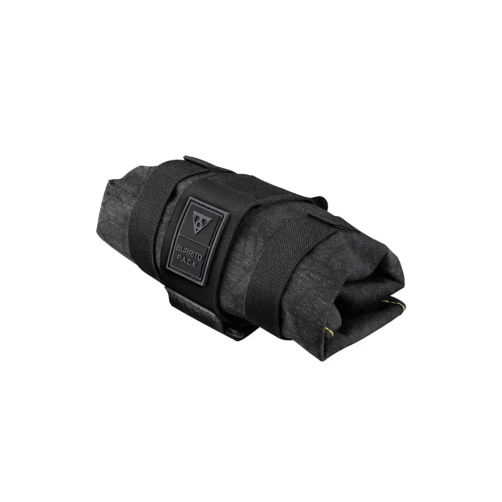 Topeak Burrito Weatherproof