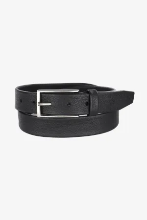 Toric Pebbled Belt