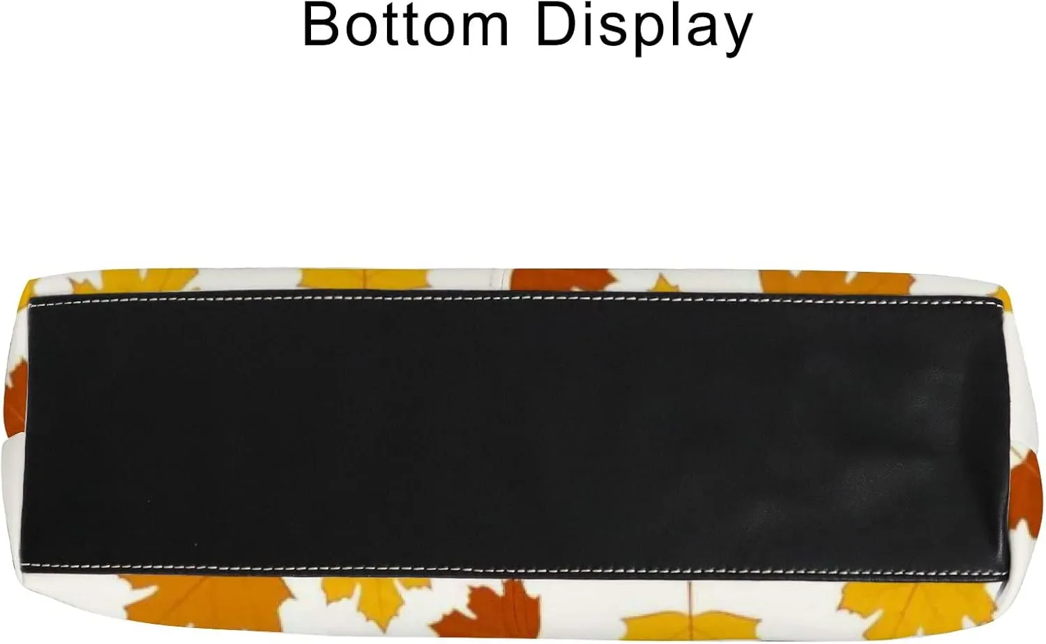 Tote Bag for Women Leather Handbags Women's Crossbody Handbags Work Tote Bags for Women