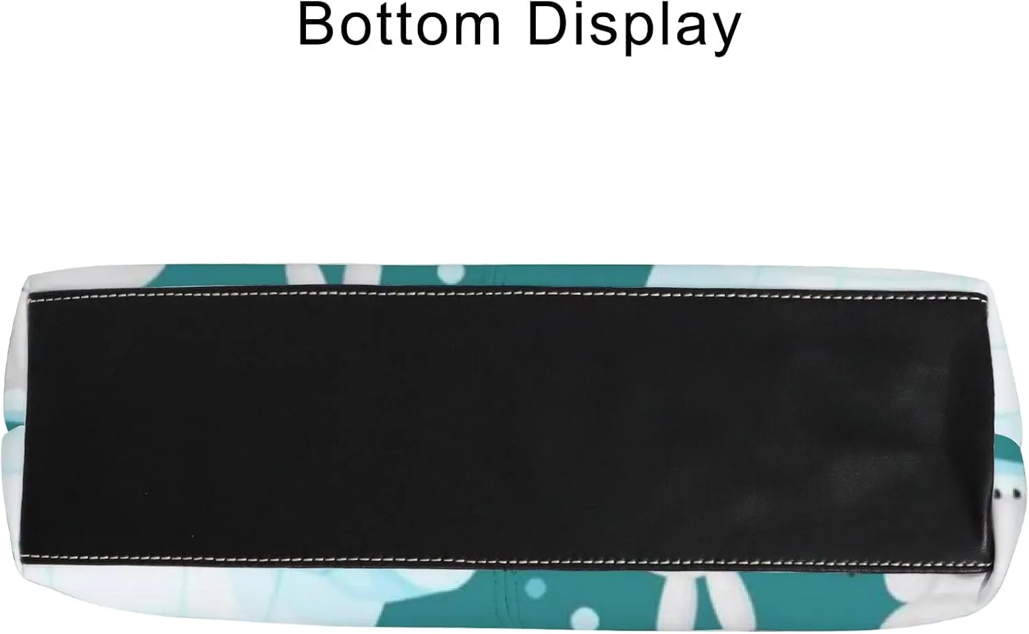 Tote Bag for Women Leather Handbags Women's Crossbody Handbags Work Tote Bags