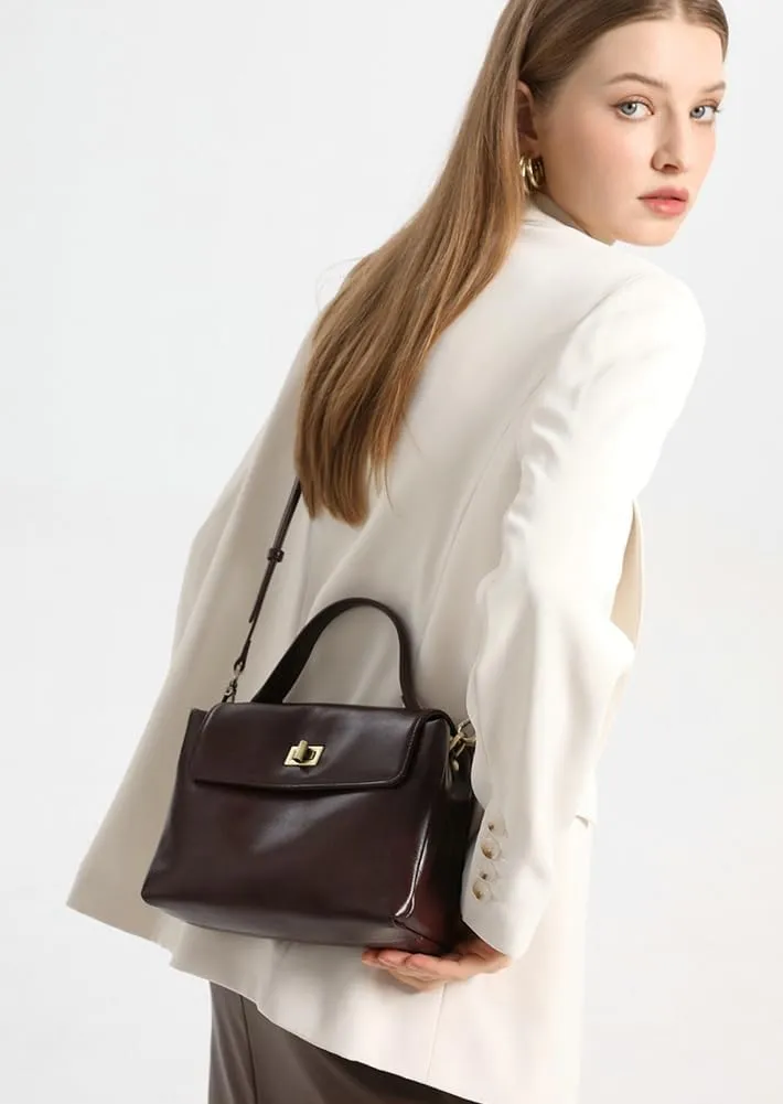 Tote Bag for Women Leather Hobo Handbag Purse Vegan Leather Shoulder Crossbody Bag Designer Tote Handbags Cute Satchel Purses