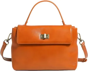 Tote Bag for Women Leather Hobo Handbag Purse Vegan Leather Shoulder Crossbody Bag Designer Tote Handbags Cute Satchel Purses