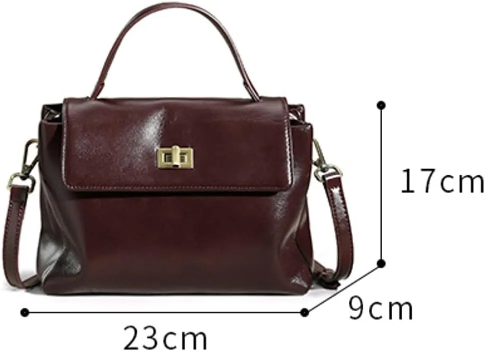 Tote Bag for Women Leather Hobo Handbag Purse Vegan Leather Shoulder Crossbody Bag Designer Tote Handbags Cute Satchel Purses