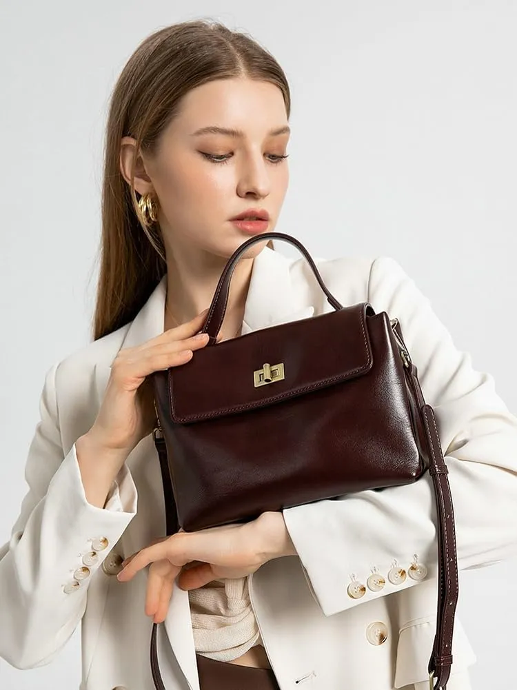 Tote Bag for Women Leather Hobo Handbag Purse Vegan Leather Shoulder Crossbody Bag Designer Tote Handbags Cute Satchel Purses