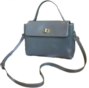 Tote Bag for Women Leather Hobo Handbag Purse Vegan Leather Shoulder Crossbody Bag Designer Tote Handbags Cute Satchel Purses