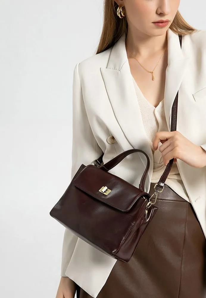 Tote Bag for Women Leather Hobo Handbag Purse Vegan Leather Shoulder Crossbody Bag Designer Tote Handbags Cute Satchel Purses
