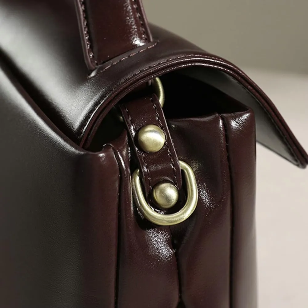 Tote Bag for Women Leather Hobo Handbag Purse Vegan Leather Shoulder Crossbody Bag Designer Tote Handbags Cute Satchel Purses