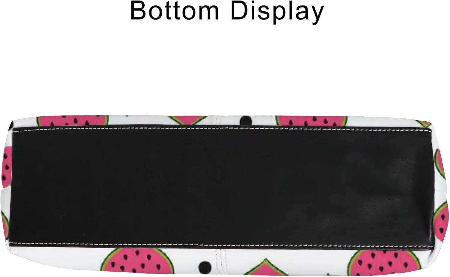 Tote Bag for Women PU Leather Handbags Women's Crossbody Handbags Work Tote Bags for Women Coachbags Tote Bag with Zipper