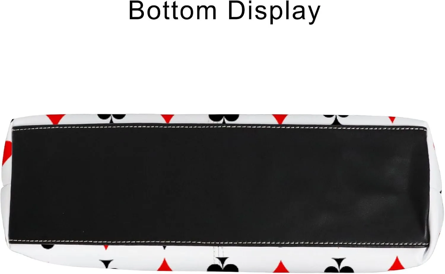 Tote Bag for Women PU Leather Handbags Women's Crossbody Handbags Work Tote Bags for Women Coachbags Tote Bag with Zipper