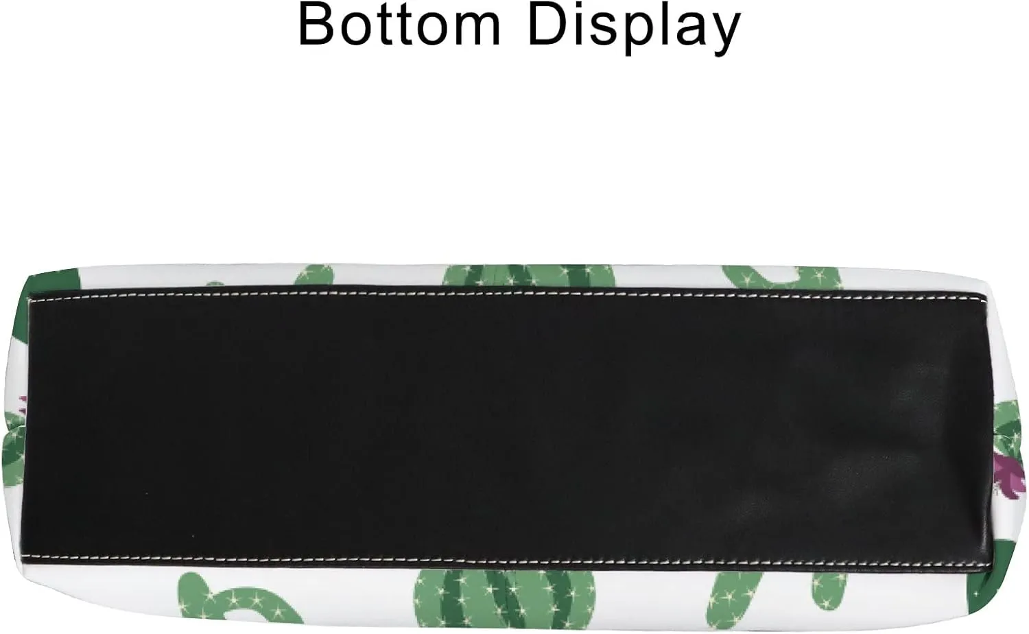 Tote Bag for Women PU Leather Handbags Women's Crossbody Handbags Work Tote Bags for Women Coachbags Tote Bag with Zipper