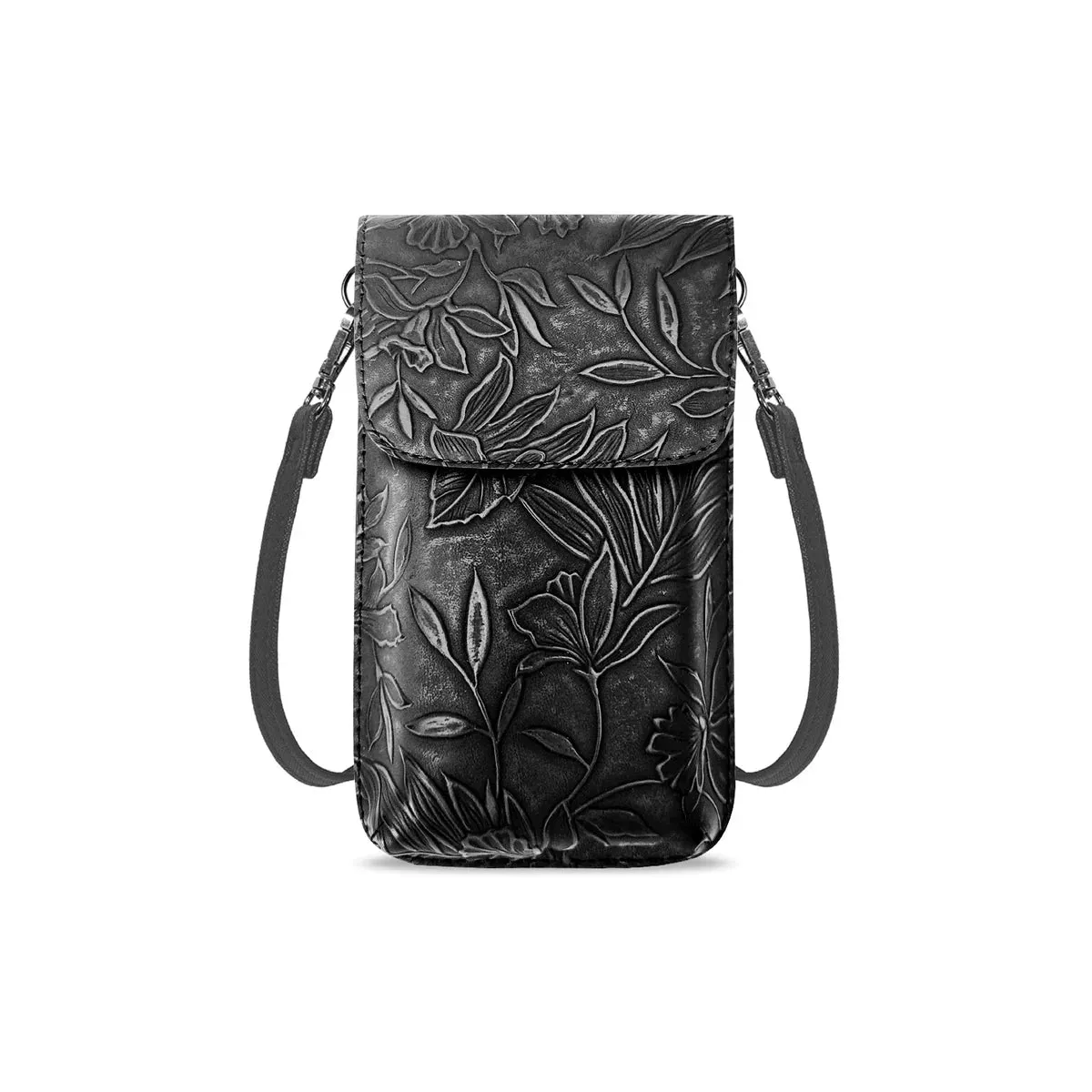 Touch Screen Purses