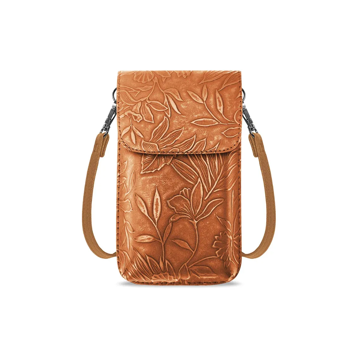 Touch Screen Purses
