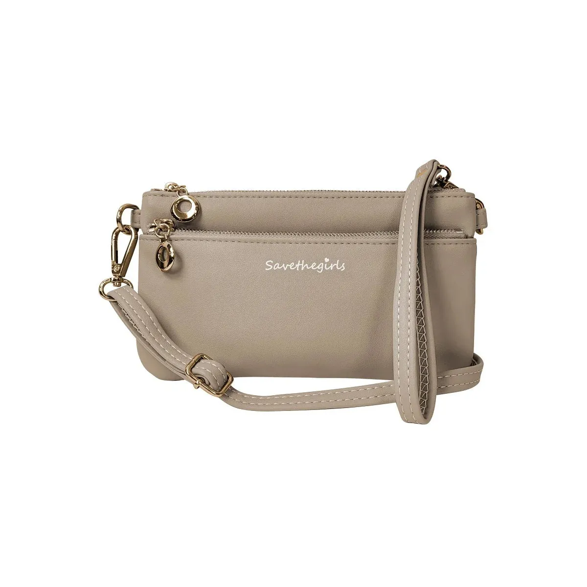 Touch Screen Purses