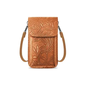Touch Screen Purses