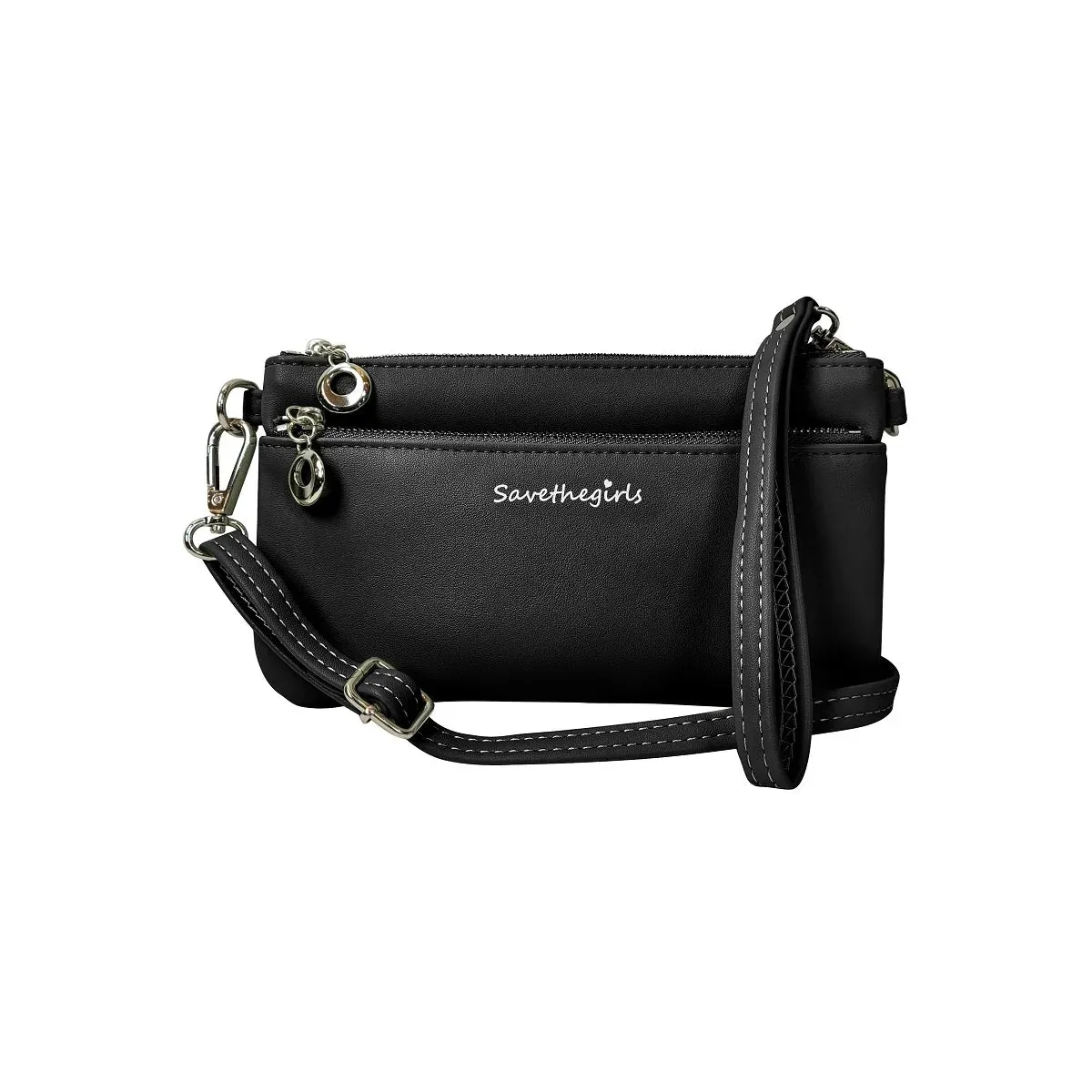 Touch Screen Purses