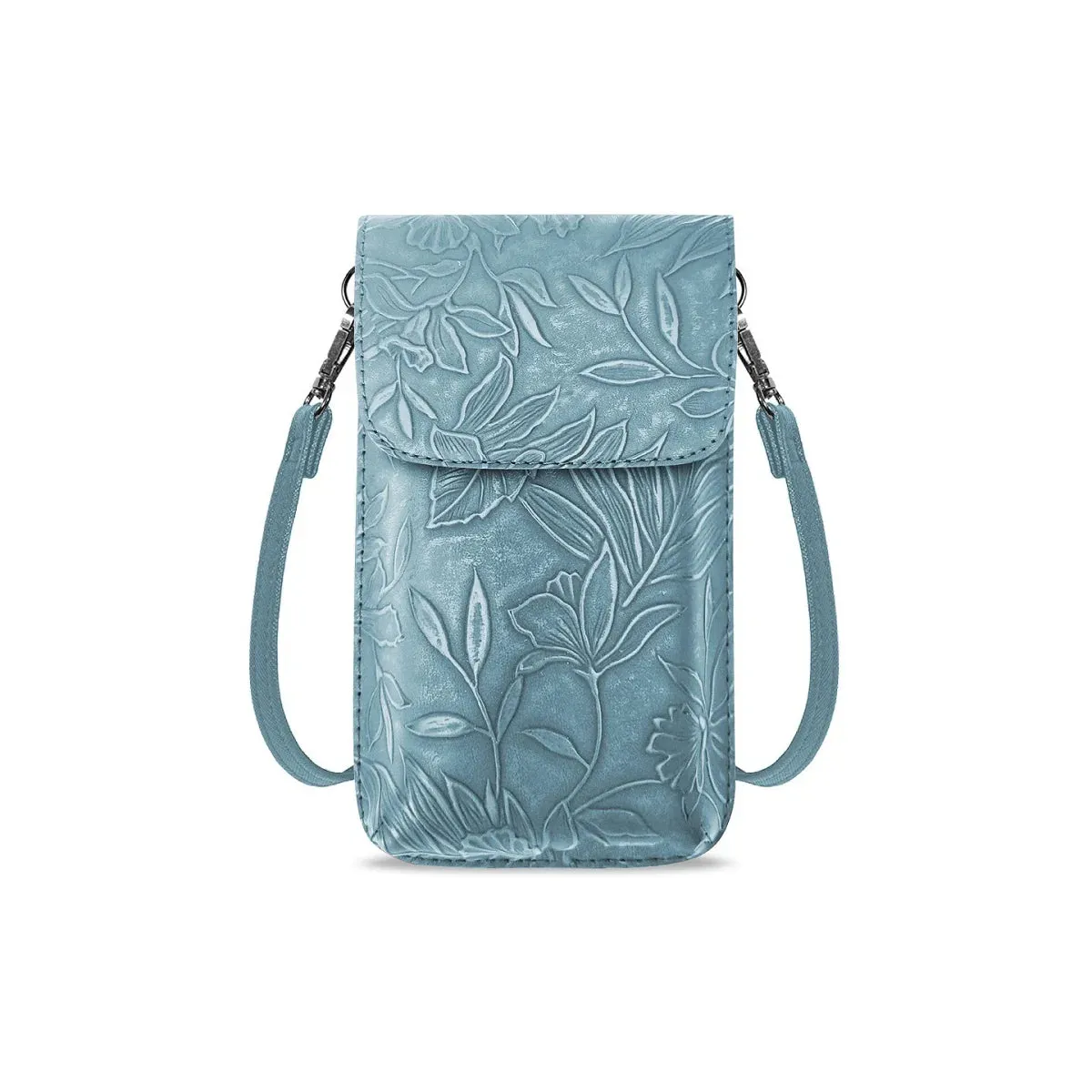 Touch Screen Purses
