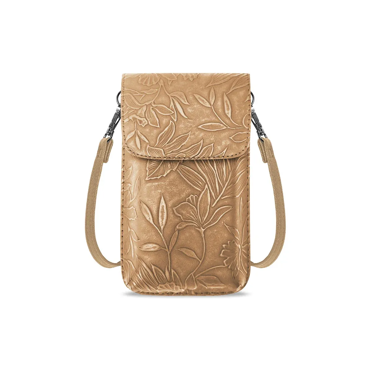 Touch Screen Purses