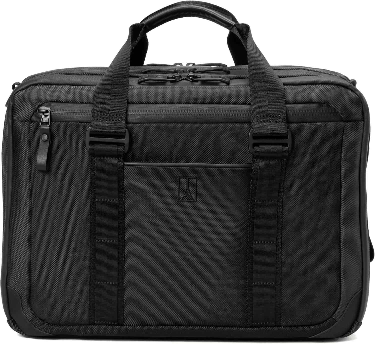 Travelpro Altitude Business Brief