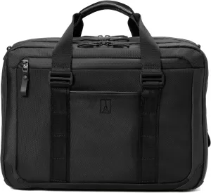Travelpro Altitude Business Brief