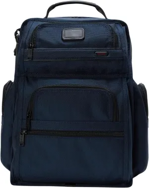 TUMI(トゥミ) Men Business Bag, Blue, ー