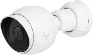 Ubiquiti Camera G5 Bullet