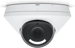 Ubiquiti UniFi G5 Dome Camera (UVC-G5-Dome)