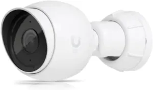 Ubiquiti UniFi Protect G5-Bullet Camera | UVC-G5-Bullet