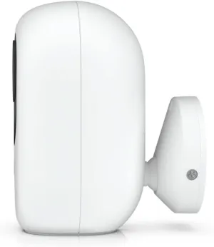 Ubiquiti UniFi Video Camera UVC-G4-INS