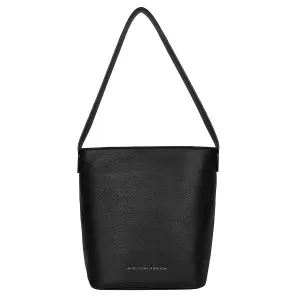United Colors of Benetton Emelia Women's Hobo