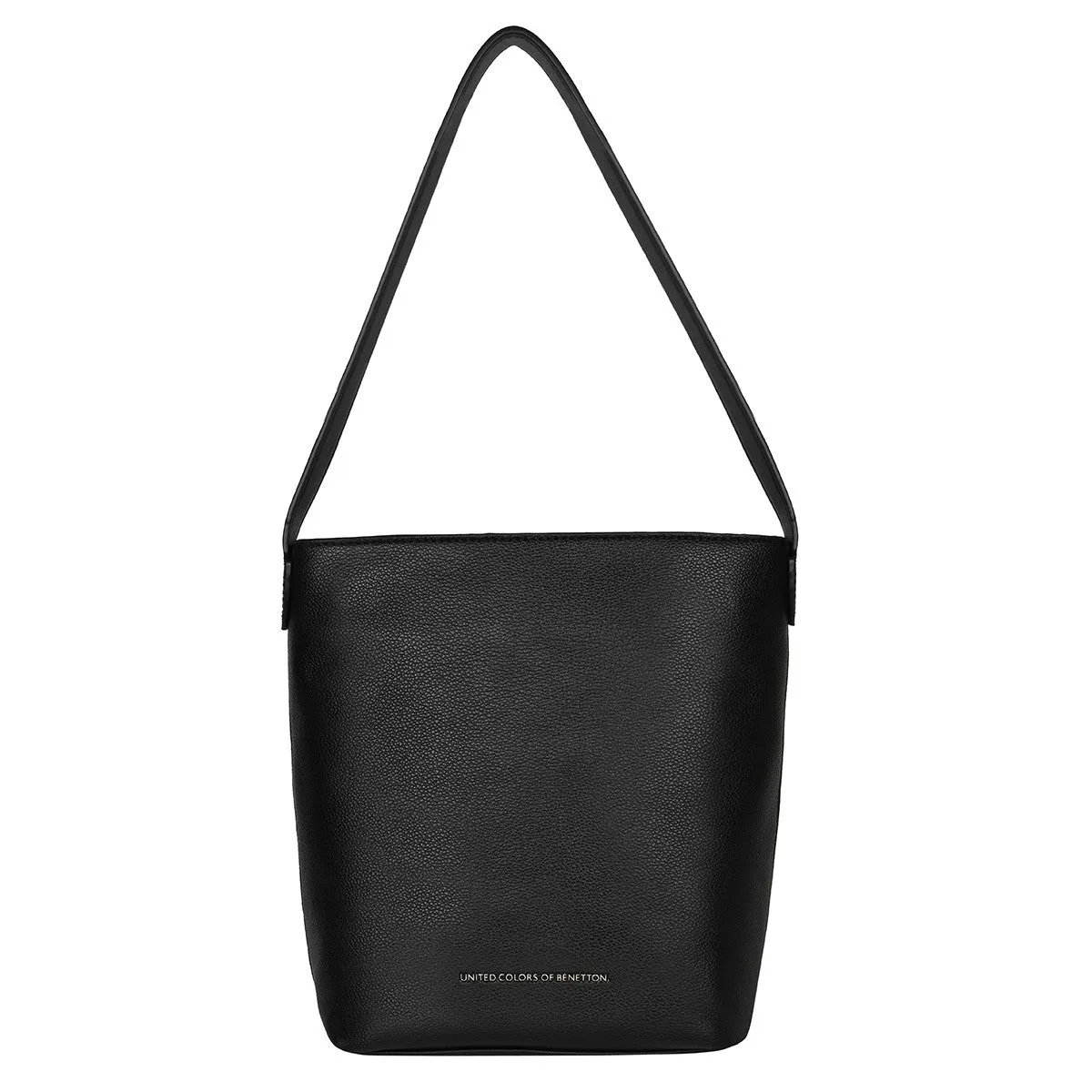United Colors of Benetton Emelia Women's Hobo